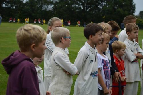 2015 Capel Juniors (11)