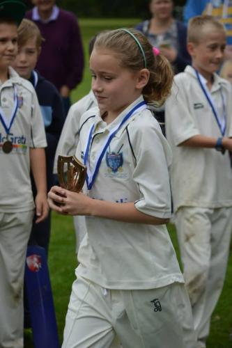 2015 Capel Juniors (13)