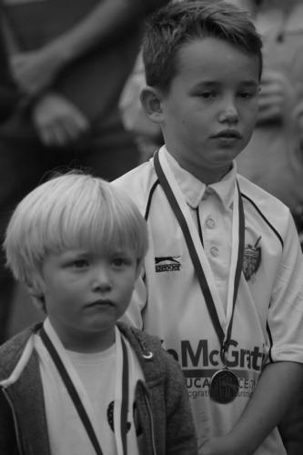 2015 Capel Juniors (14)