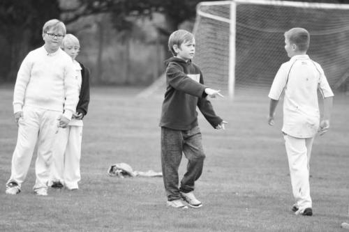 2015 Capel Juniors (15)