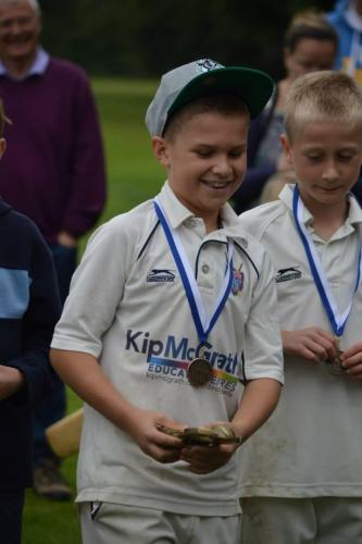 2015 Capel Juniors (17)