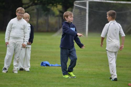 2015 Capel Juniors (18)