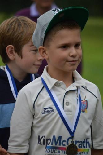 2015 Capel Juniors (19)
