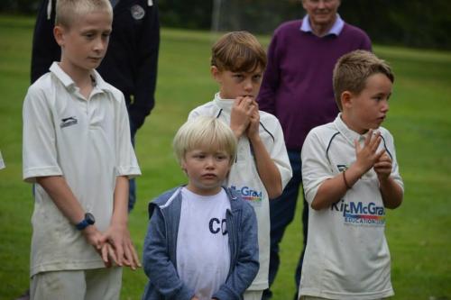 2015 Capel Juniors (20)