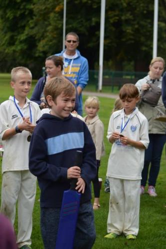 2015 Capel Juniors (21)
