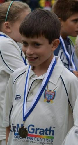 2015 Capel Juniors (22)