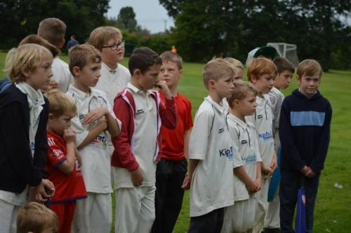 2015 Capel Juniors (25)