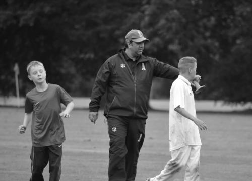 2015 Capel Juniors (26)
