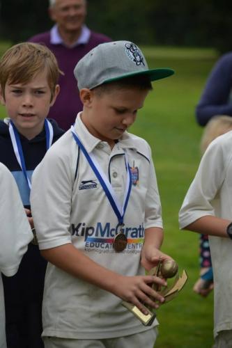 2015 Capel Juniors (27)