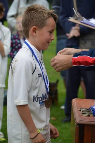 2015 Capel Juniors (28)