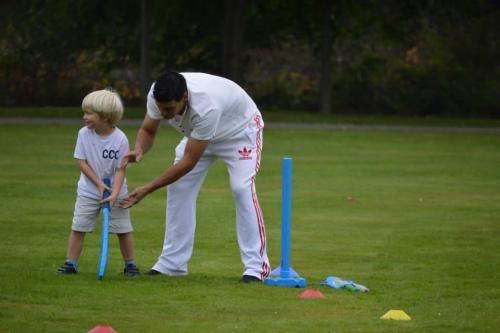 2015 Capel Juniors (29)