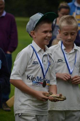 2015 Capel Juniors (30)