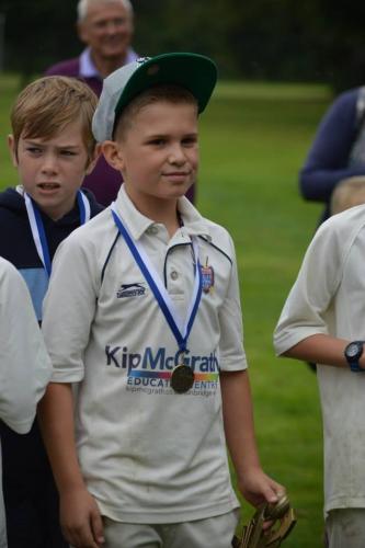 2015 Capel Juniors (31)