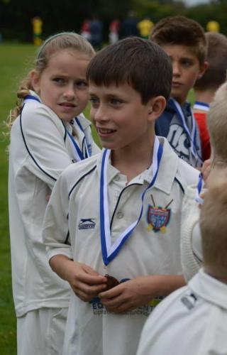 2015 Capel Juniors (34)