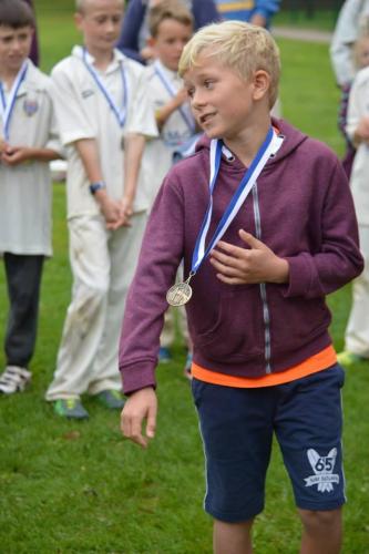 2015 Capel Juniors (40)