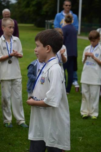 2015 Capel Juniors (7)