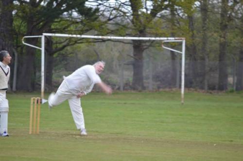 2015 Capel V Chairmans 11 (10)