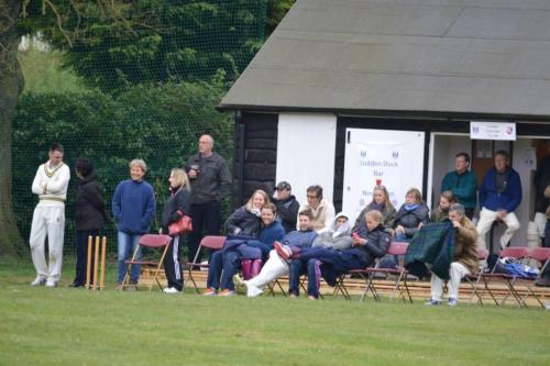 2015 Capel V Chairmans 11 (11)