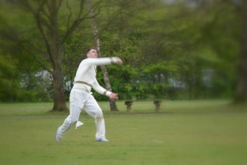 2015 Capel V Chairmans 11 (12)