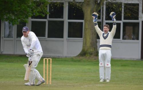 2015 Capel V Chairmans 11 (13)