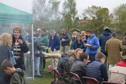 2015 Capel V Chairmans 11 (14)