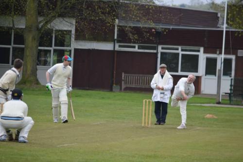 2015 Capel V Chairmans 11 (15)