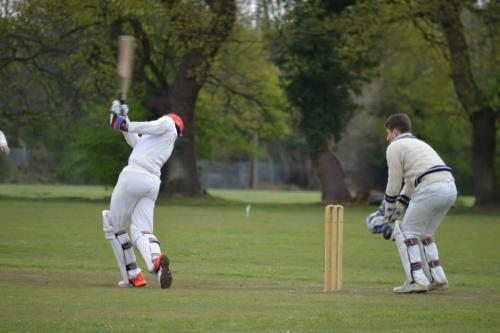 2015 Capel V Chairmans 11 (16)