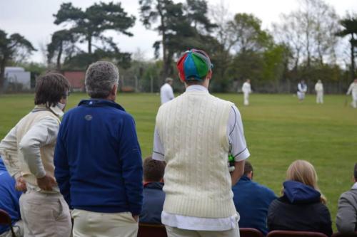 2015 Capel V Chairmans 11 (17)