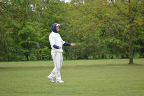 2015 Capel V Chairmans 11 (18)