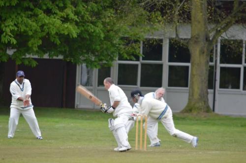 2015 Capel V Chairmans 11 (19)