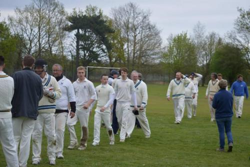2015 Capel V Chairmans 11 (20)