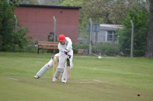 2015 Capel V Chairmans 11 (21)