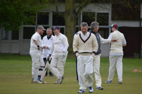 2015 Capel V Chairmans 11 (22)
