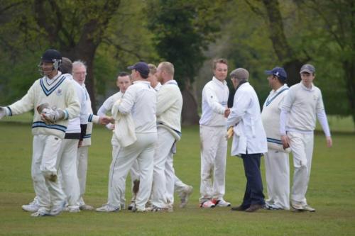 2015 Capel V Chairmans 11 (23)