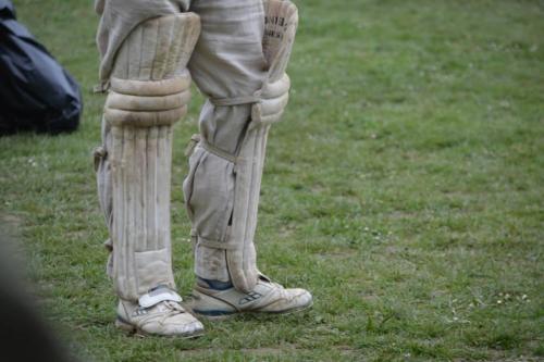 2015 Capel V Chairmans 11 (24)