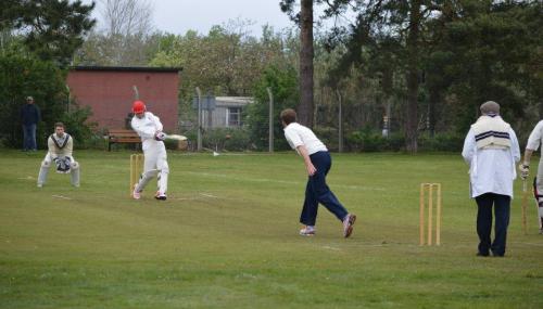 2015 Capel V Chairmans 11 (25)