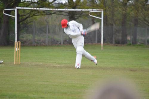 2015 Capel V Chairmans 11 (26)