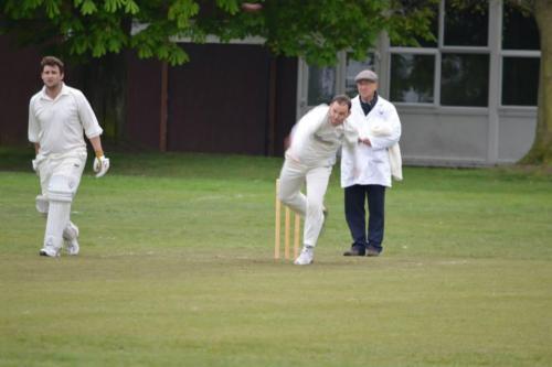 2015 Capel V Chairmans 11 (27)