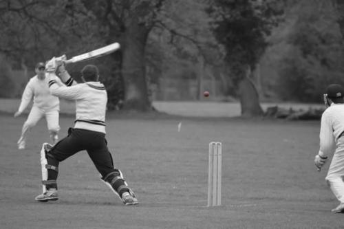 2015 Capel V Chairmans 11 (28)