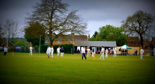 2015 Capel V Chairmans 11 (30)