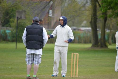 2015 Capel V Chairmans 11 (31)
