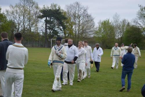 2015 Capel V Chairmans 11 (32)