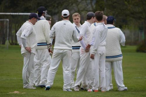2015 Capel V Chairmans 11 (33)