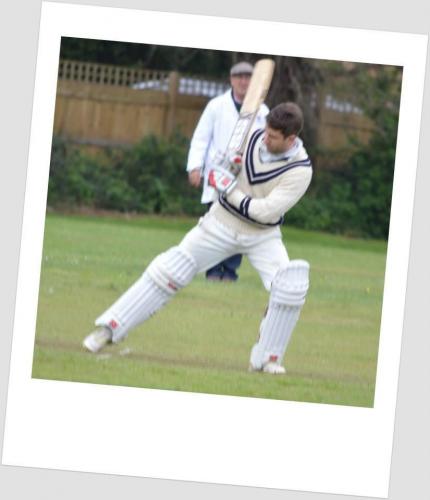 2015 Capel V Chairmans 11 (35)