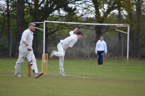 2015 Capel V Chairmans 11 (38)