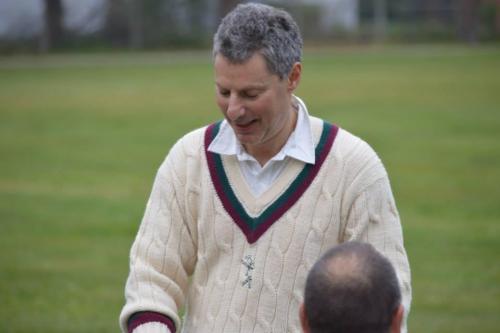 2015 Capel V Chairmans 11 (39)