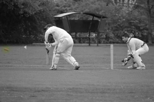 2015 Capel V Chairmans 11 (6)