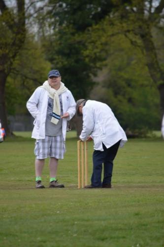 2015 Capel V Chairmans 11 (7)