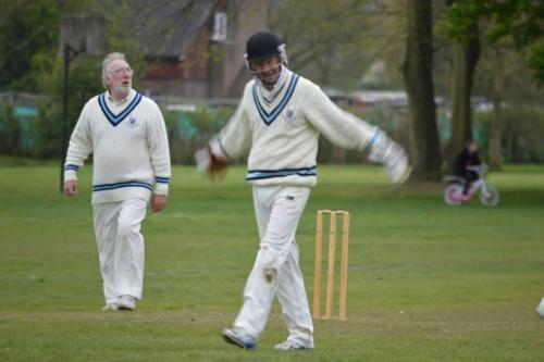 2015 Capel V Chairmans 11 (8)