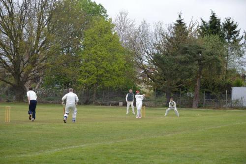 2015 Capel V Chairmans 11 (9)